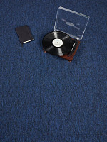 Ruscarpettiles Parma 37 фото 17 | FLOORDEALER